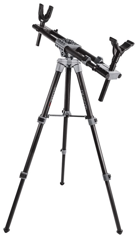 BOGgear FieldPod Shooting Rest Tripod Cabela