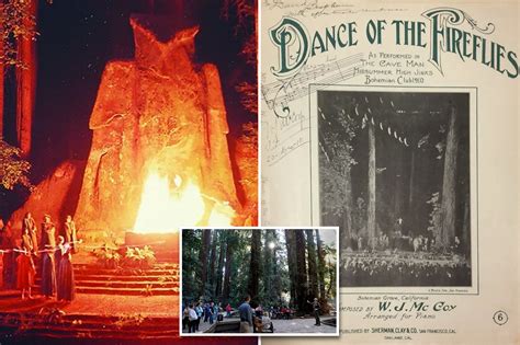 Bohemian Grove - Wikipedia bahasa Indonesia, … - muktibox.com