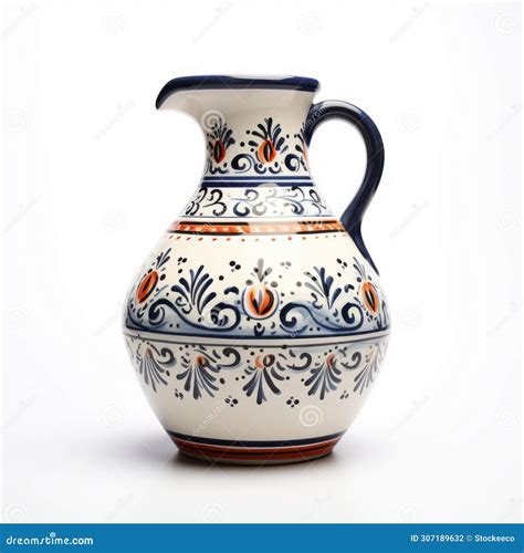 Bohemian Pottery - 180 For Sale on 1stDibs - muktibox.com