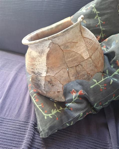 Bohemian Style Pottery - Etsy - muktibox.com