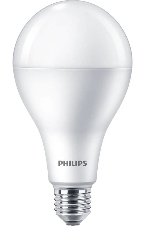bohlam lampu led philips - elchoricharrua.com