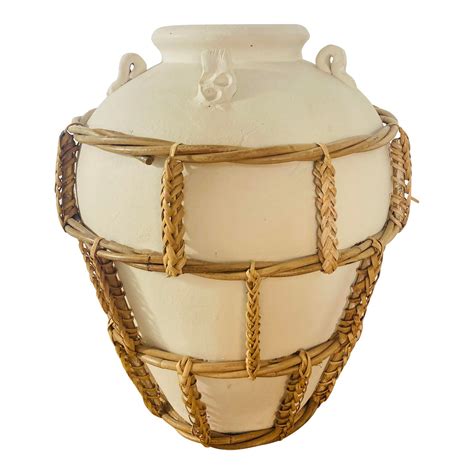 Boho Chic Pottery - Etsy - muktibox.com