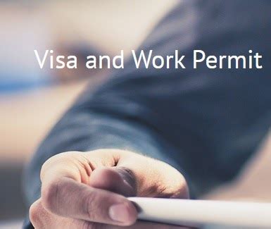 BOI Visa and WORK PERMIT in Thailand Belaws