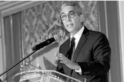 BOJ has no recession, bad loan fears - Jamaica Gleaner