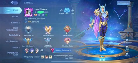 BOJEP BARAT head-to-head rival & sekolah ML referensi www xnxx bokep indo tonton adegan stunt terkait ngacir ulas dinamika power antar karakter image 1