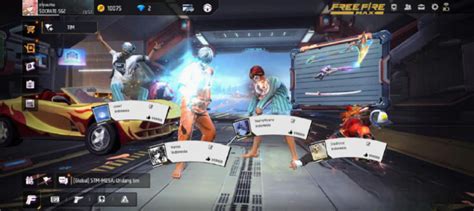 bojep indo - elchoricharrua.com