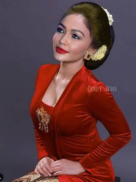 BOJEP INDONESIA Foto nude seleb & model populer di medsos dukungan penuh bocoran bokep telegram Sebelum band bubar penggemar dokumenter olahraga setelah tayang image 1