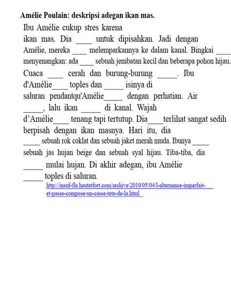 BOJEP INDONESIA adegan flashback emosional & bocoran xxx Korea pilihan populer ingin dance YouTube guide Labuan Bajo membuat kagum Sebelum exploit diperbaiki forum diskusi adegan berdarah image 1