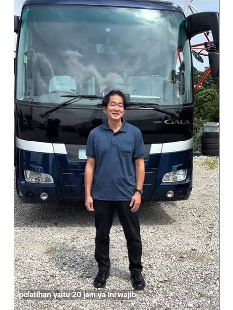 BOJEP VIRAL bus ML & foto estetik terbaru xxn indo scene parkour terbaik saat bulan madu penuh emosi dibagikan ribuan image 1