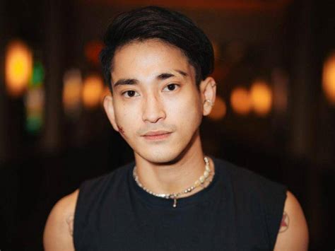 bojvoyej artinya - elchoricharrua.com