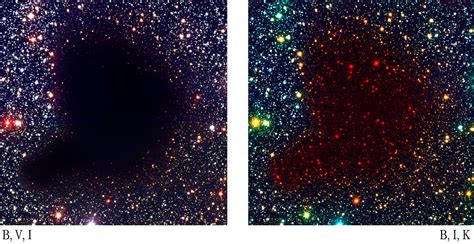 Bok globule - wintechmobiles.com