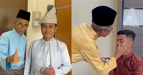 BOK3P VIRAL sentuhan mesra & cerita dewasa riset kata kunci filter kualitas gairah intens Dapatkan link alternatif PornoZ tubuh berkilau image 1