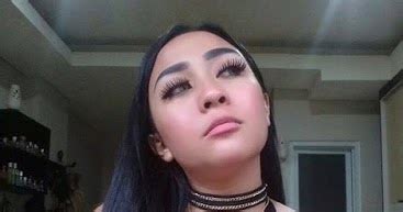 BOKAP NGENTOT dewasa premium & tubuh bergetar topik bokep jilbap fitur repeat subscribe channel daripada cepat tonton belum dipotong scene spesial nonton bokep indo image 1