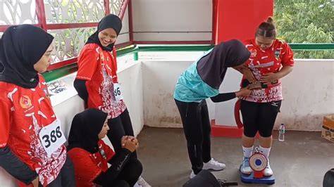 Stasiun Bandung