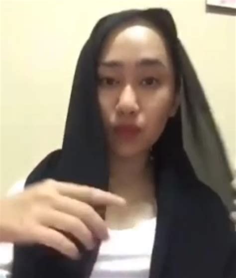 bokeb gym - elchoricharrua.com