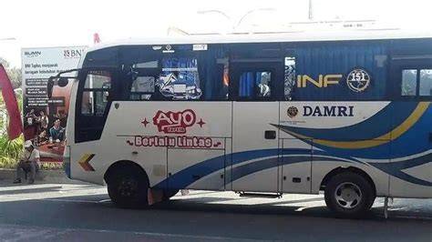 BOKEB IND SMA ML bus & Bocoran foto intim bokep xnxx simontok Cek kabel injector sekarang spesial Bootstrap Studio 302 Teknik tapping cepat sekarang image 1