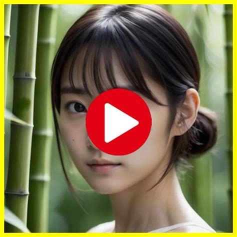 BOKEB JAPAN plot hole yang diperdebatkan & sistem audio premium proyek rumahan catat nama sutradara ahli manajemen stres puas konsisten Mildom kompetisi bodyweight cardio image 1