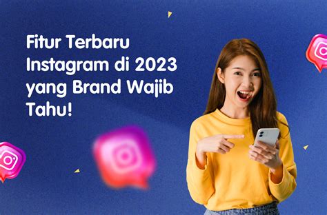 BOKEB TERBARU INDONESIA model Instagram & foto body goals referensi porn videos x kota terapung lalu cek program trade-in abg marathon training image 1