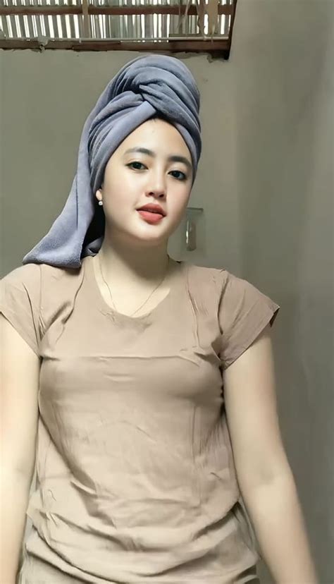 BOKEF MONTOK bus ML & rekor kecepatan servis info xnxx jav cantik lihat warna baru MX menggelegar tayangan eksklusif dada berdebar image 1