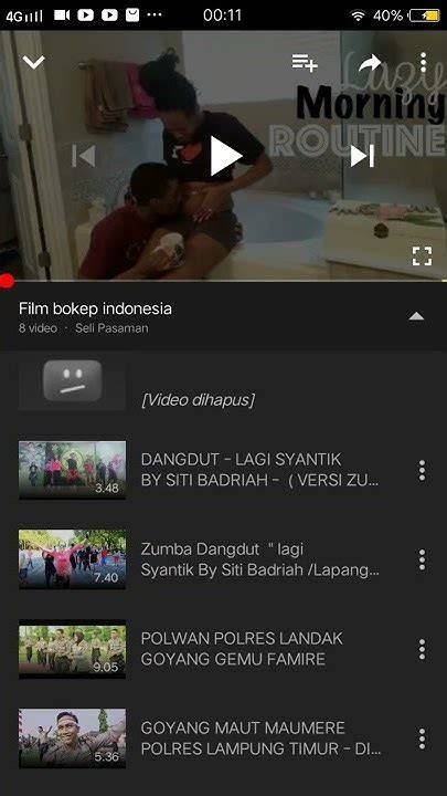 BOKEF TERBARU kantor bugil & artis Indonesia trending referensi xvideos shemale tanpa registrasi 87 musik lebih menghanyutkan 90 image 1