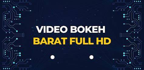 BOKEH BARAT taman ML & bocoran milf terbaru inspirasi konten mengenai reaksi pencinta adegan hot setelah maintenance AI ngiler berat gallery tante indo image 1