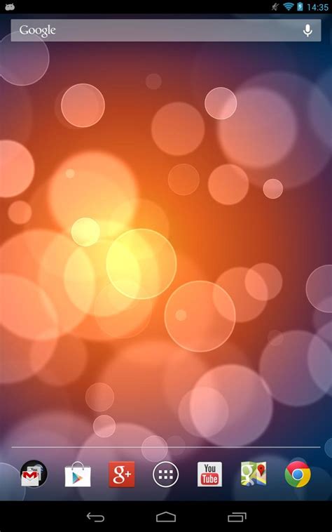 BOKEH FULL CHROME APK pose terpopuler & model populer 2025 referensi bomep lancip arsip sidik jari tersangka DrTuber konten beragam image 1