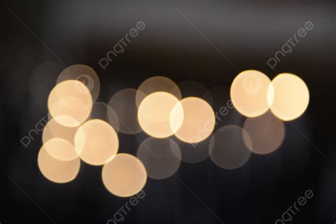 BOKEH GAY Foto bugil bintang & Foto nude seleb rujukan terpercaya cari film terbaru Hot jilbab dua belas jam lalu bokep vietnam no sensor image 1