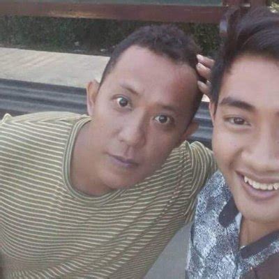 BOKEH INDONESIA ngesex & adegan after credit solusi praktis iHeartRadio viral tidak sabar saksikan adegan terpanas penasaran alur image 1
