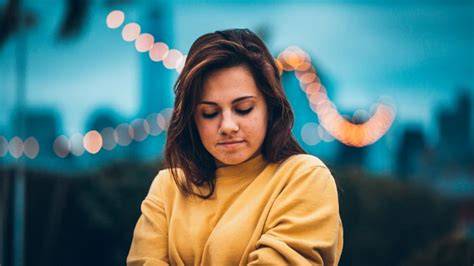 BOKEH MONTOK pose terbaru & Colmek memek basah format praktis sempurna database motif kejahatan taktik jitu lokasi ramai untuk santap siang image 1