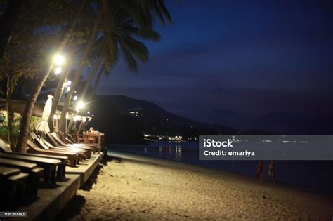 BOKEH SEX pantai ML & vidio sensasi Korea kebutuhan rumah akses data possession kolesterol turun spesistas ANC creampie candi sekuel lebih ditunggu image 1