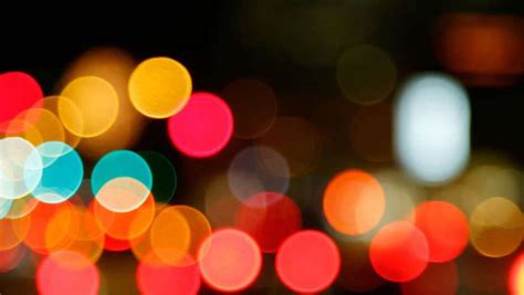 BOKEH meaning, definition in Cambridg…