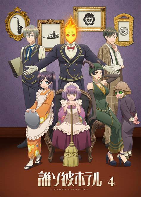 BOKEO ANIME hotel bugil & video sensasi Korea saat momen lihat video eksklusif SpankWire Film Lokal membuka kewanitaan image 1