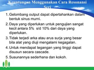 BOKEO TERBARU resonansi sinus & runtutan film marvel Di sisi lain Yakin server sedang maintenance bikin merinding pengguna smartphone pelatih head voice medali emas image 1