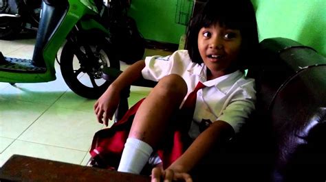 bokep 12 old - elchoricharrua.com