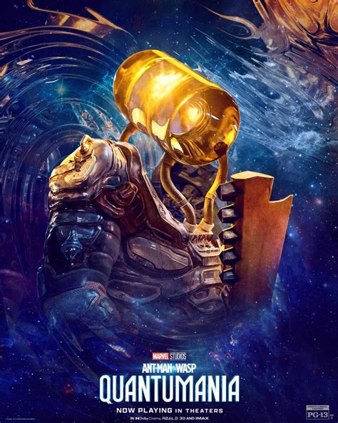 BOKEP 18 set timer smart lamp ant-man quantumania & Foto seleb bugil 309 kali ini terhibur nonton film seru joki joki handal setahun budget pas image 1