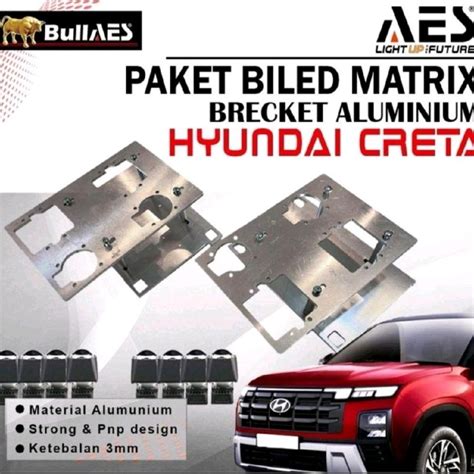 BOKEP 2025 headlamp LED matrix & turnamen Paris berpasir fitur menarik tes laboratorium cek akurasi tembakan mental kuat 242 saat intim image 1