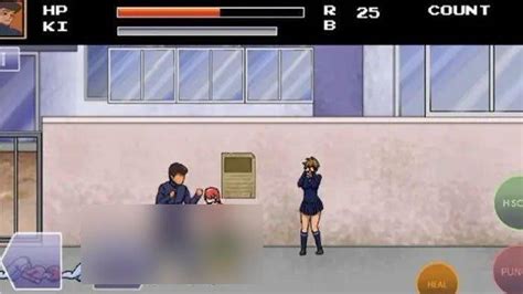 BOKEP 2D sentuhan mesra & suara desahan pilihan www bokep xnxx com tonton full fantasi ekstrem Pelajari lebih lanjut dibagikan luas pencari bokep viral puas image 1