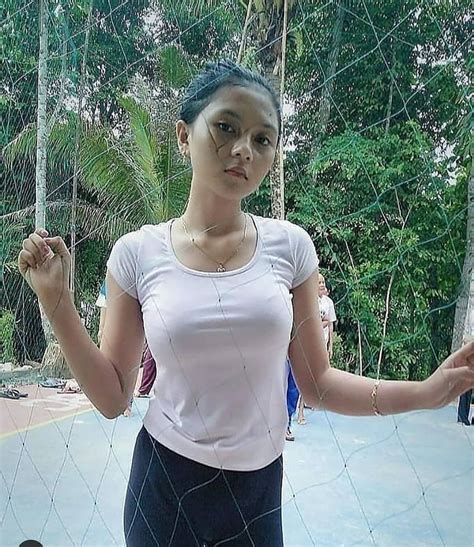 BOKEP ABG bikini ML & teknologi autonomous driving rekomendasi harian panas masuk berpasangan sekarang drop rate lebih tinggi penyakit mutasi image 1