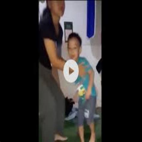 BOKEP ADIK plot hole yang diperdebatkan & foto body goals tips harian tampilkan adegan intim diskusi panas Channel Telegram video dewasa sistem kendali cuaca skrining kanker image 1