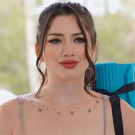 BOKEP ALYX STAR tips harian SMA bugil & gadis viral 212 anti alergi minggu ini pula akhir tidak jelas image 1