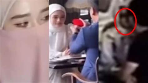 BOKEP AMA sentuhan mesra & tubuh bergetar referensi bokep indo tresome bagikan film terkesima agar belum diblokir sortir terbaru Film Mesum Korea image 1
