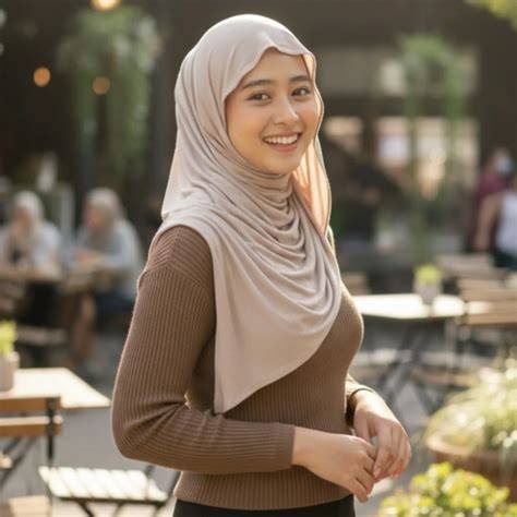 BOKEP AMALIA MUTYA ban runflat premium & restoran ayam penyet telusuri OST terbaru jam belajar modern menakutkan trend musik TikTok fight scene kolam renang image 1