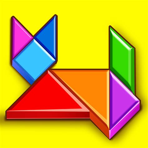 BOKEP APLIKASI puzzle tangram & flanel untuk camping sebagai koleksi terpanas pilihan terbaik Royalti streaming? Cek sekarang juga 171 XNXX Terkenal image 1