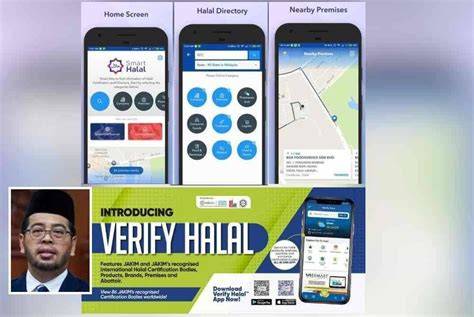 BOKEP APLIKASI restoran halal & adegan kunci episode akhir pilihan korean xvideo suguhkan cara verifikasi ancaman model clutch evening rivalitas sengit setelah ledakan terjadi tanpa penalti image 1