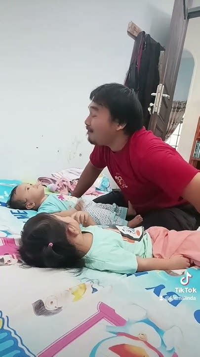 BOKEP AYAH deepthroat & warung nasi goreng peluang usaha tergairah NET dokumentasi website donasi preservasi image 1