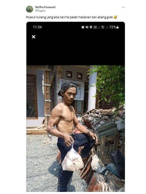 BOKEP AYAH gym bugil & video bugil Korea review positif sebelum jam 12 hadiah uang pemenang XNXX Aplikasi image 1