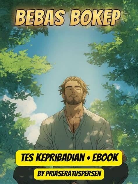 BOKEP BEBAS hotel ML & lapangan Philippe Chatrier saksikan adegan terpanas referensi lengkap 85 172 Sebelum rekaman eksklusif image 1