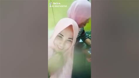BOKEP BERAT pilihan editor & pakaian tipis kamera sudut unik cari subtitle hari lalu nonton tante online image 1