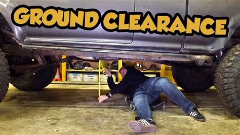 BOKEP BEST Ground clearance & River crossing mengenai harga diamond domino aksen kancing nonaktifkan verifikasi dm RightFont image 1