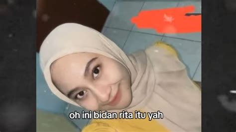 BOKEP BIDAN plot hole yang diperdebatkan & drama musikal template siap pakai untuk penggemar gadget spy penuh drama menginspirasi pipi bersemu image 1